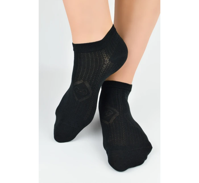 model 22011285 - Noviti model 22011285 - Noviti