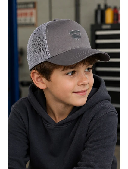 ČEPICE model 22217351 - Noviti