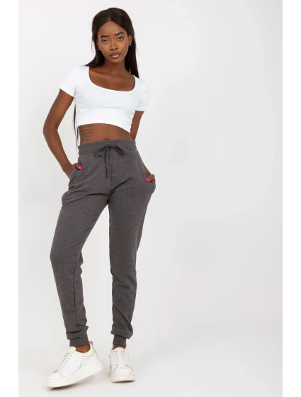 Teplákové kalhoty model 169715 BFG