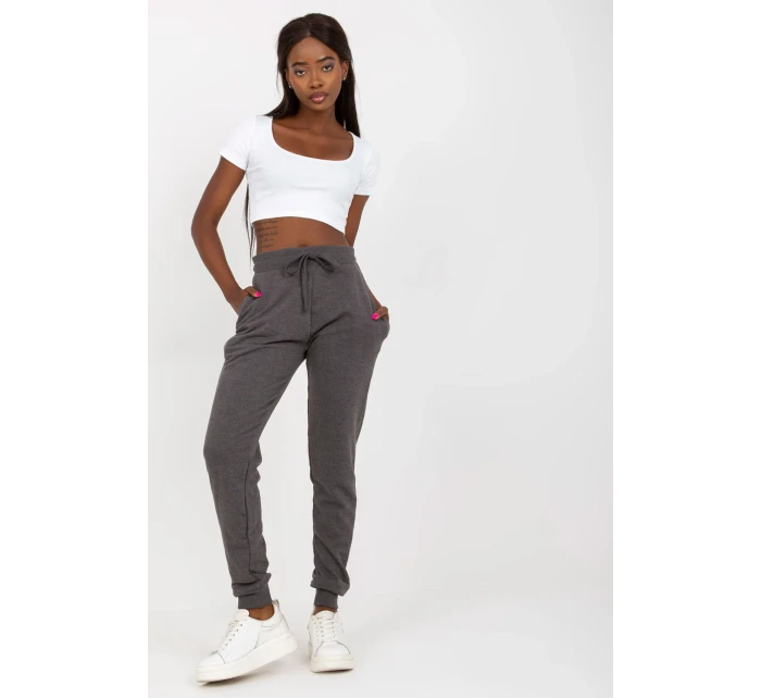 Teplákové kalhoty model 169715 BFG