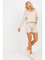 Sada model 178989 EM