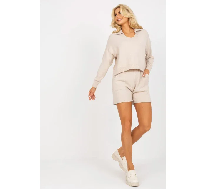 Sada model 178989 EM