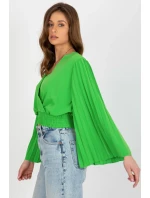 Halenka model 179005 Italy Moda Halenka model 179005 Italy Moda