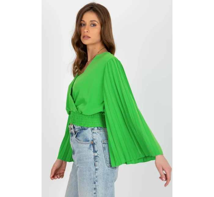 Halenka model 179005 Italy Moda Halenka model 179005 Italy Moda