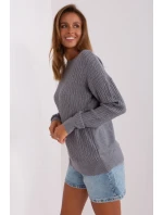 Svetr  model 185723 AT