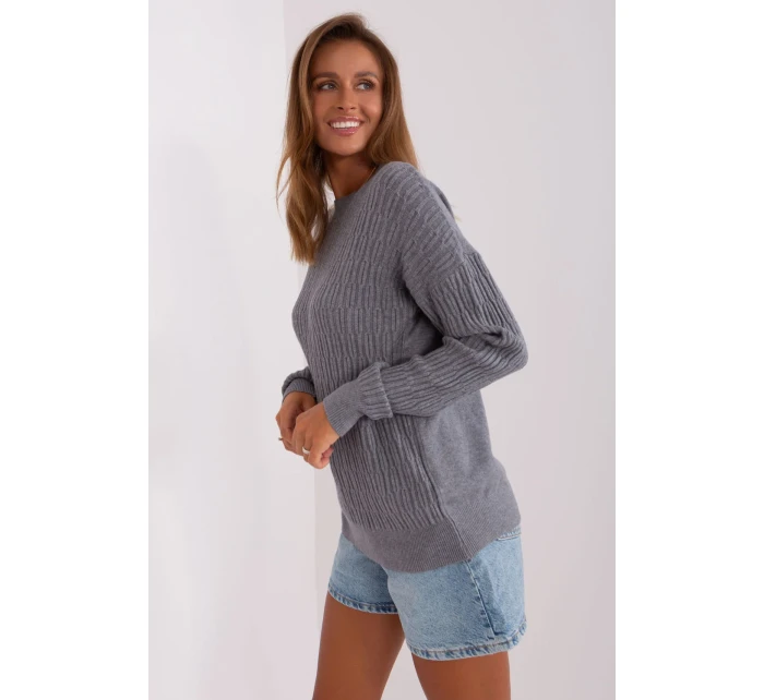 Svetr  model 185723 AT