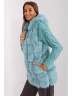 Vesta model 187595 AT Vesta model 187595 AT