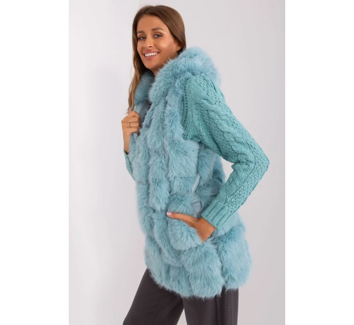 Vesta model 187595 AT Vesta model 187595 AT