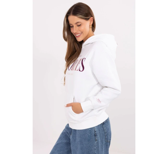 Mikina  model 216054 Sublevel