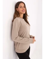 Halenka model 220424 Relevance Halenka model 220424 Relevance