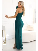 Dlouhé šaty  model 223016 Numoco