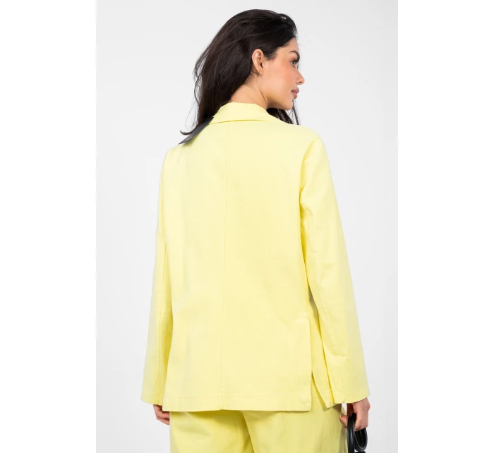 Sako  model 224287 Rue Paris