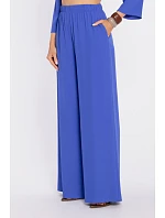 Dámské kalhoty  model 225924 Moe