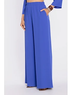 Dámské kalhoty  model 225924 Moe