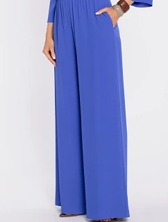 Dámské kalhoty  model 225924 Moe