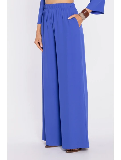 Dámské kalhoty  model 225924 Moe