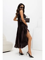 Společenské šaty  model 227679 Rue Paris