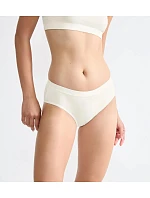 sloggi GO Casual Hipster 2P - Silk White - SLOGGI Silk White - SLOGGI sloggi GO Casual Hipster 2P - Silk White - SLOGGI Silk White - SLOGGI