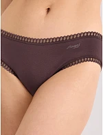 sloggi GO Crush Hipster C3P - Multi - SLOGGI Multi - SLOGGI