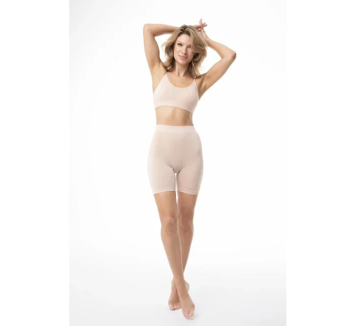 Julimex Bambusové bermudy S-2XL Julimex Bambusové bermudy S-2XL