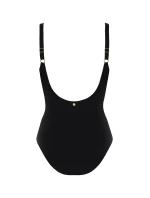 Plavky S  8 model 21952442 - Self