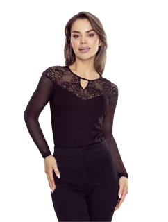 Halenka  SXL model 21303307 - Eldar