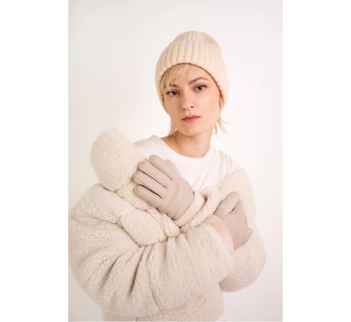 Čepice model 21318553 - Art of polo