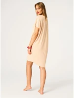 Koszula LND model 22036710 A26 SXL - Key