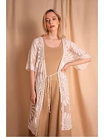 Pareo model 22082570 - Art of polo Pareo model 22082570 - Art of polo