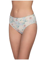 Kalhotky Lama L-120 BI-103 A'3 S-XL Kalhotky Lama L-120 BI-103 A'3 S-XL