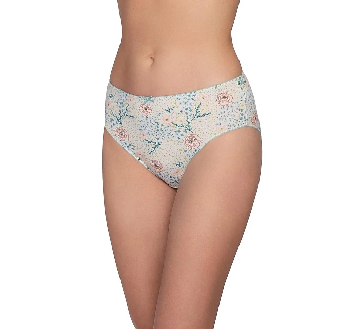 Kalhotky Lama L-120 BI-103 A'3 S-XL Kalhotky Lama L-120 BI-103 A'3 S-XL