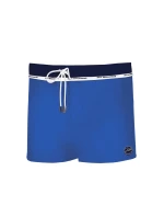 Plavecké boxerky Self Sport Collection L4N S-3XL