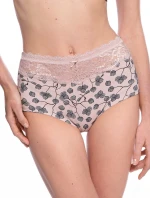 Kalhotky Lama L-1550 MX A'2 S-4XL