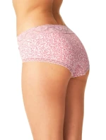 Dámské kalhotky LPC model 20504621 B24 A'2 S2XL - Key