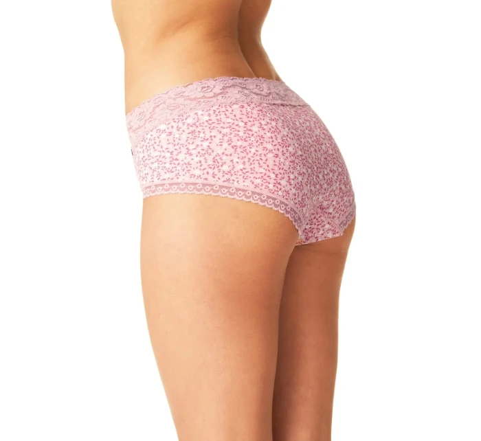 Dámské kalhotky LPC model 20504621 B24 A'2 S2XL - Key