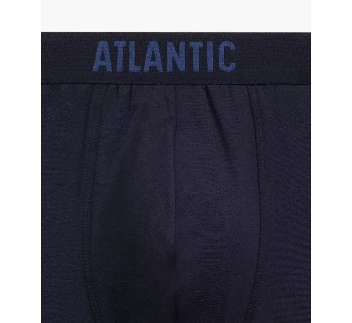 Pánské boxerky 5 pack model 20735752 - Atlantic