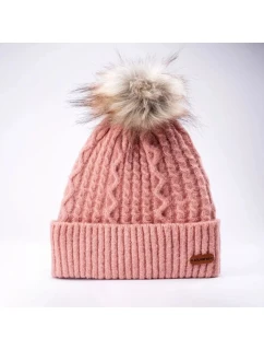 W cap model 19381170 - Iguana