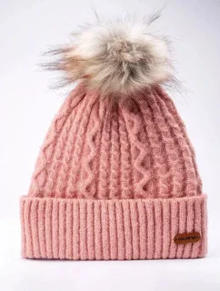 W cap model 19381170 - Iguana