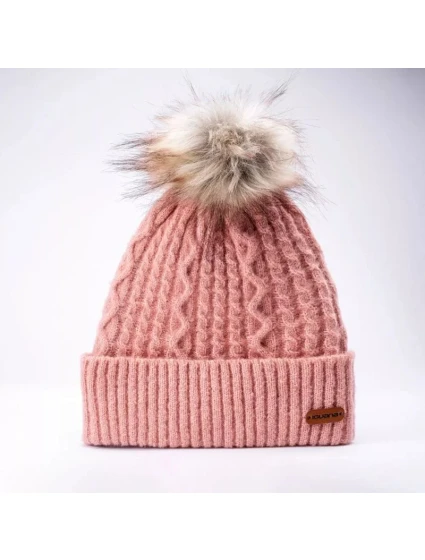 W cap model 19381170 - Iguana