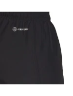 Šortky H M model 19692776 - ADIDAS Šortky H M model 19692776 - ADIDAS