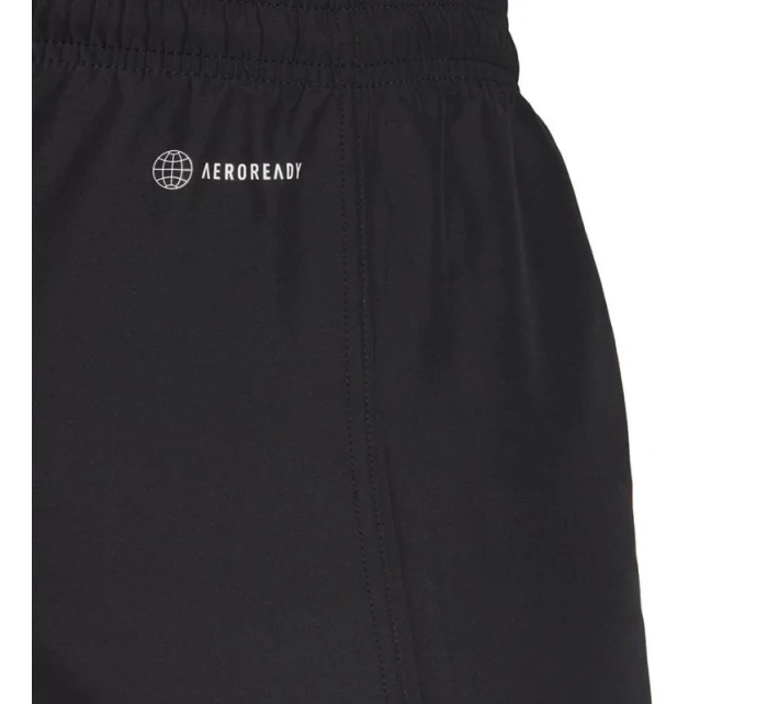 Šortky H M model 19692776 - ADIDAS Šortky H M model 19692776 - ADIDAS