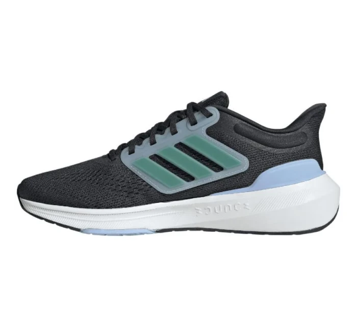 Boty adidas Ultrabounce M HP5776