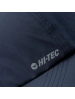 Baseballová čepice Hi-Tec Makato 92800593756 Baseballová čepice Hi-Tec Makato 92800593756