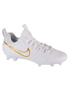 9 Varsity FG M fotbalové boty model 21155681 - NIKE