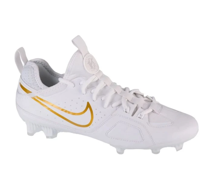 9 Varsity FG M fotbalové boty model 21155681 - NIKE 9 Varsity FG M fotbalové boty model 21155681 - NIKE