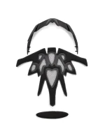 Cyklistická přilba Meteor Ovlo L 16870