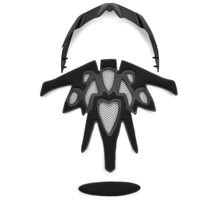 Cyklistická přilba Meteor Ovlo L 16870