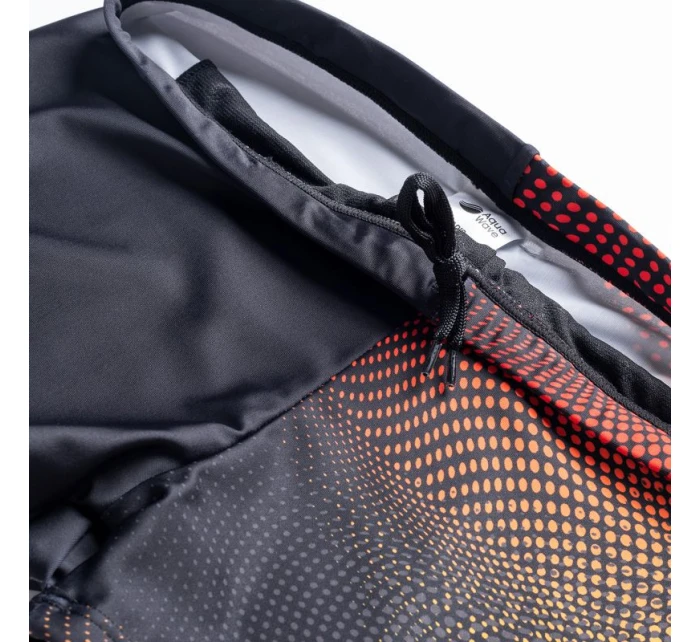 Plavecké boxerky Aquawave Adis M 92800593904 Plavecké boxerky Aquawave Adis M 92800593904