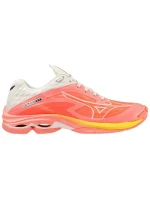 Volejbalová obuv Wave Lightning W model 20861997 - Mizuno