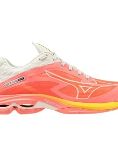 Volejbalová obuv Wave Lightning W model 20861997 - Mizuno